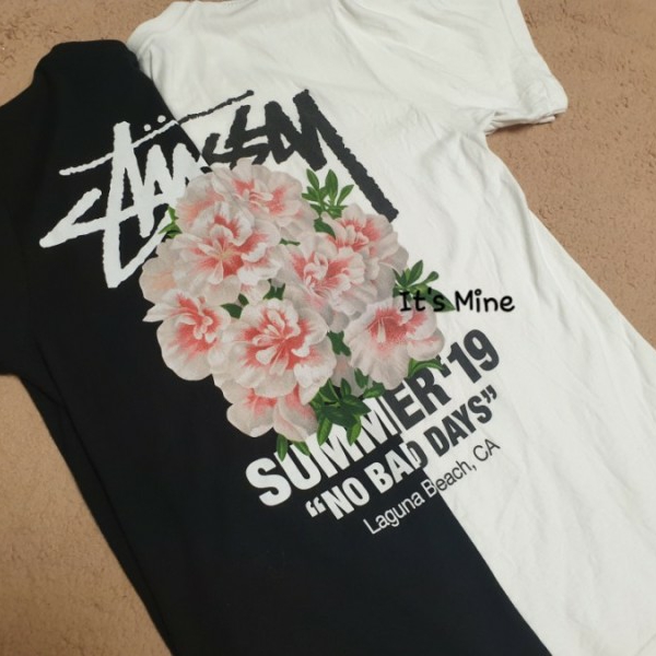 J님의 스타일 - 2