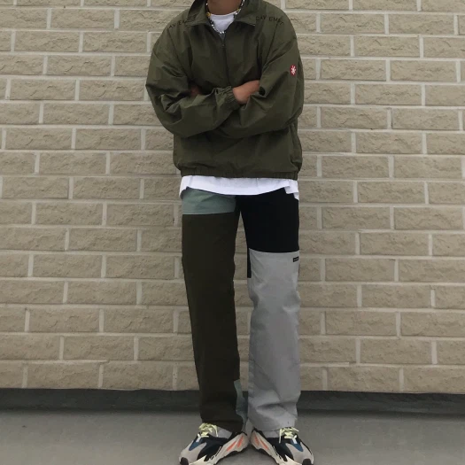 스타일 카드
