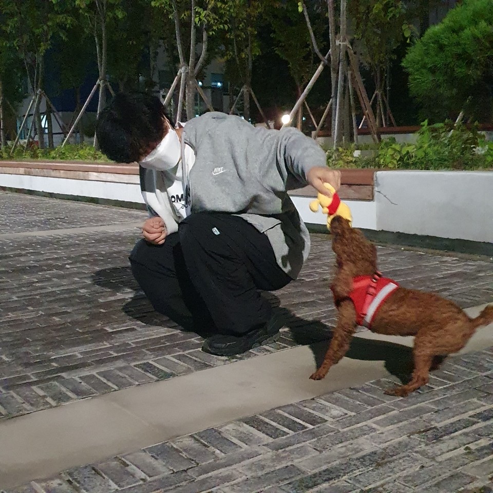 Nike x A-Cold-Wall Zoom Vomero 5 Black 착용 스타일