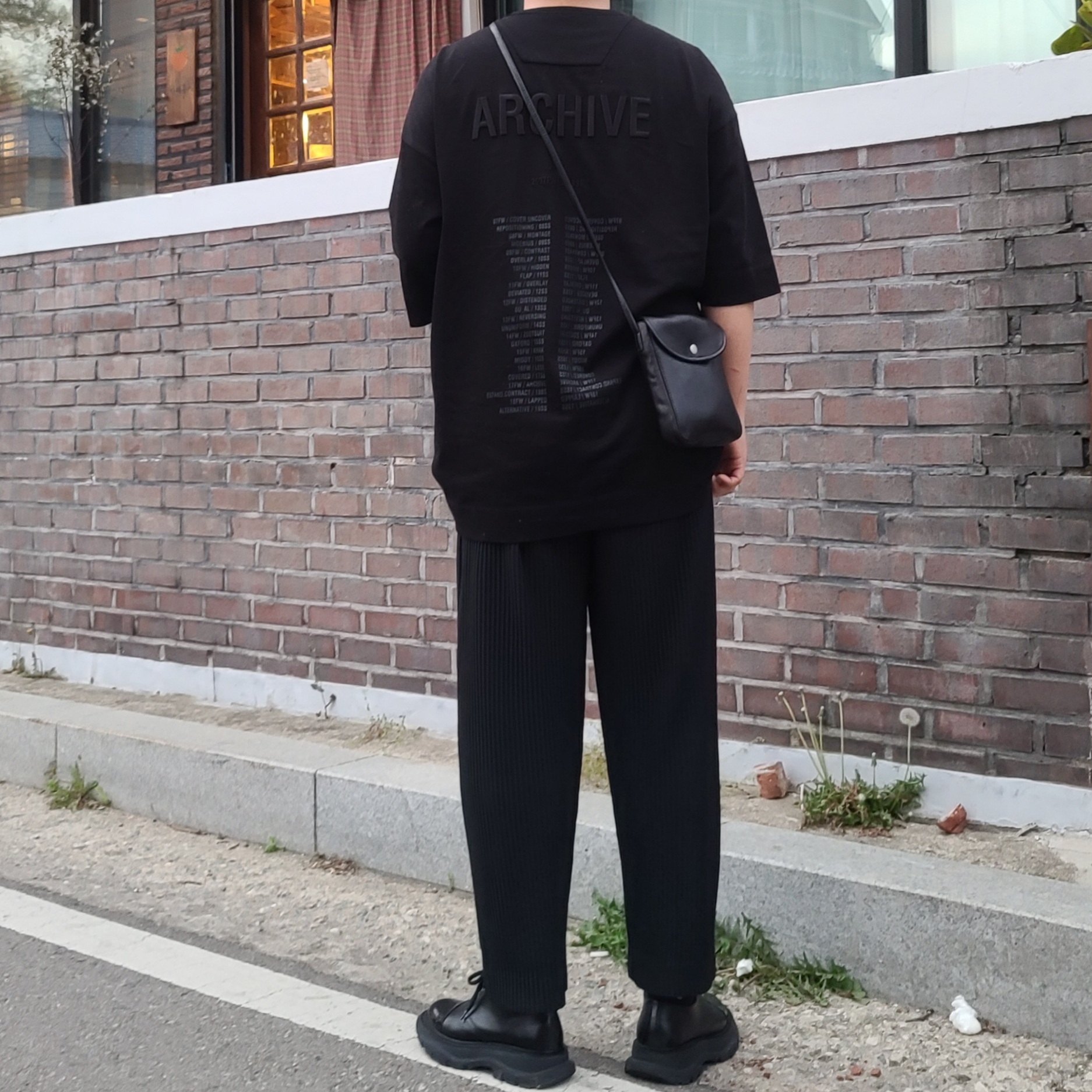 ivolit님의 스타일 - 2