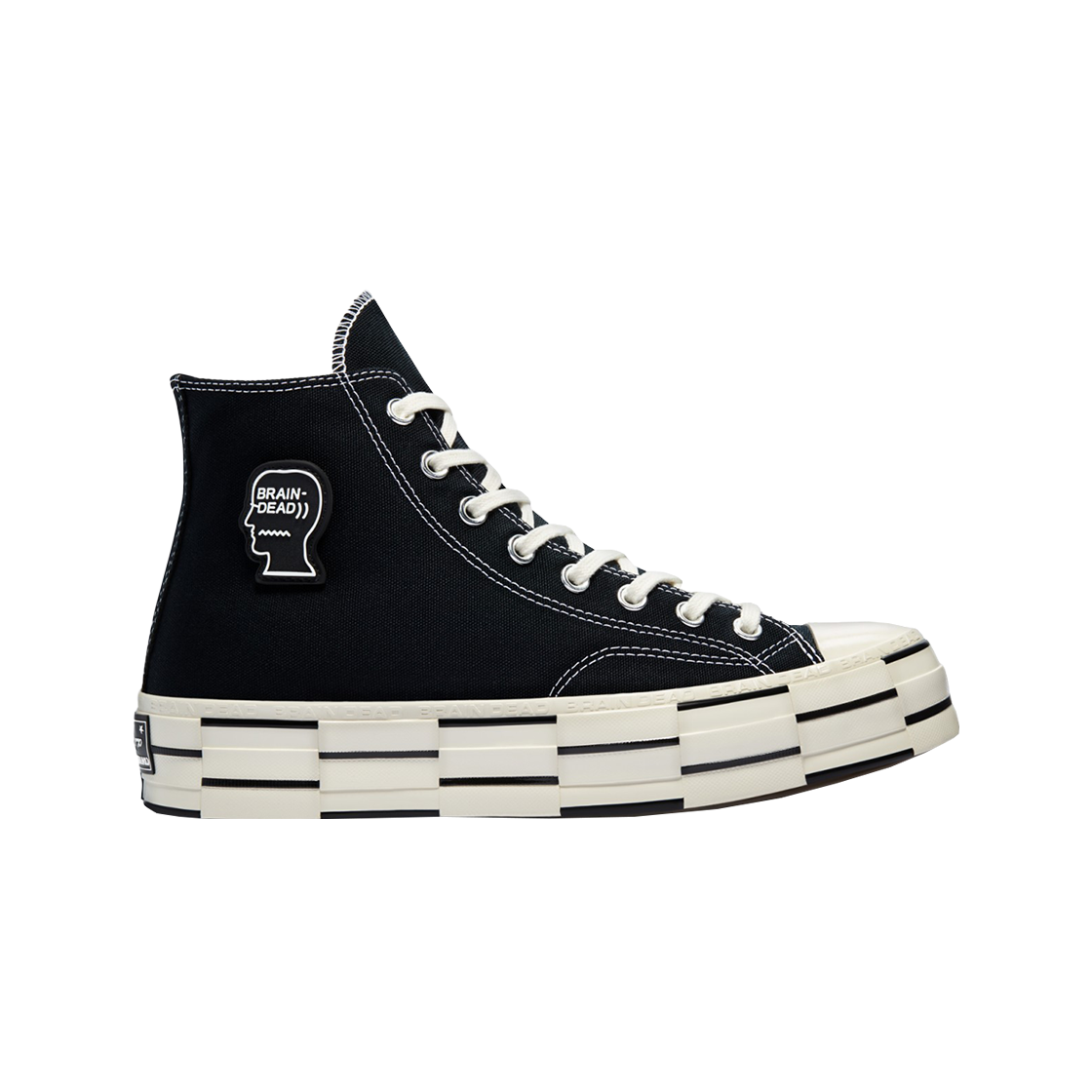 converse x brain dead ct 70