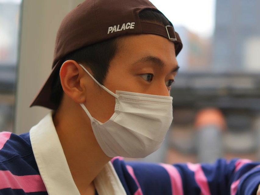 h0ngt0graphy님의 스타일 - 2