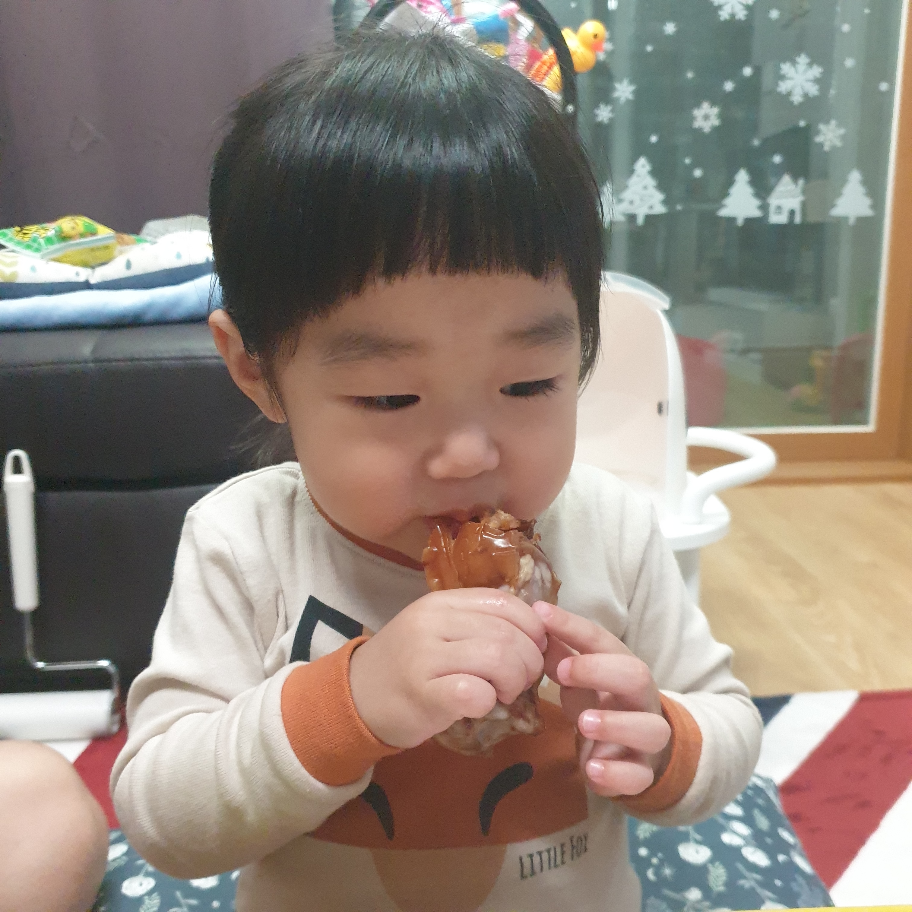 ne****님의 스타일 - 4