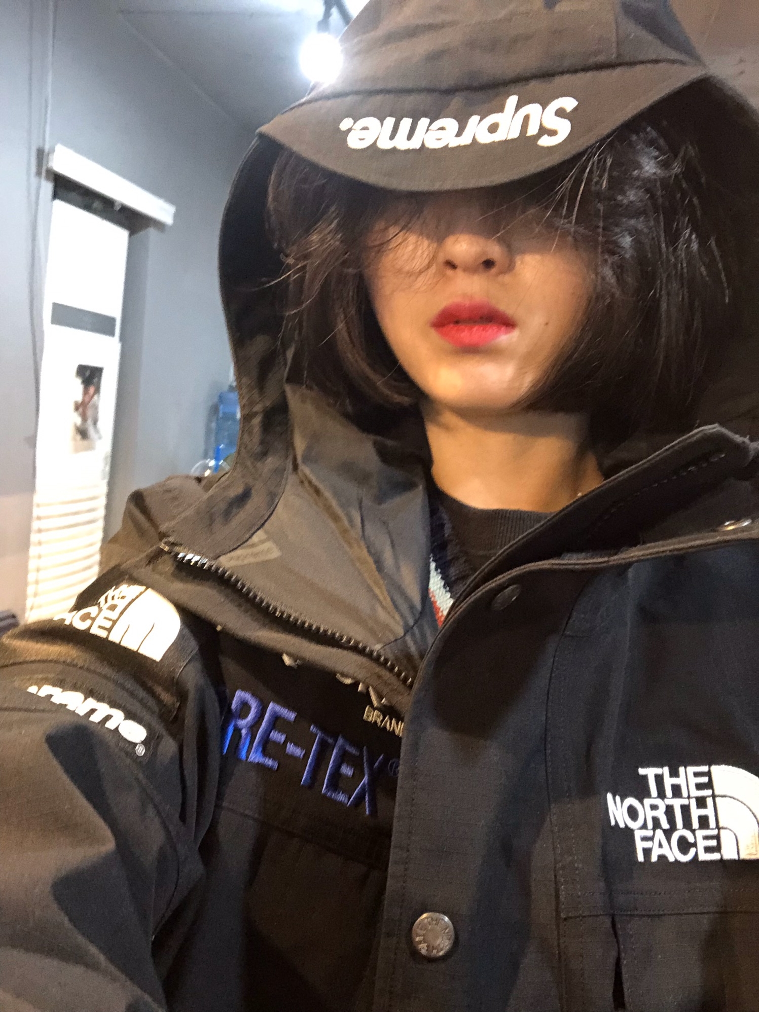 빼꼼맘님의 스타일 - 3