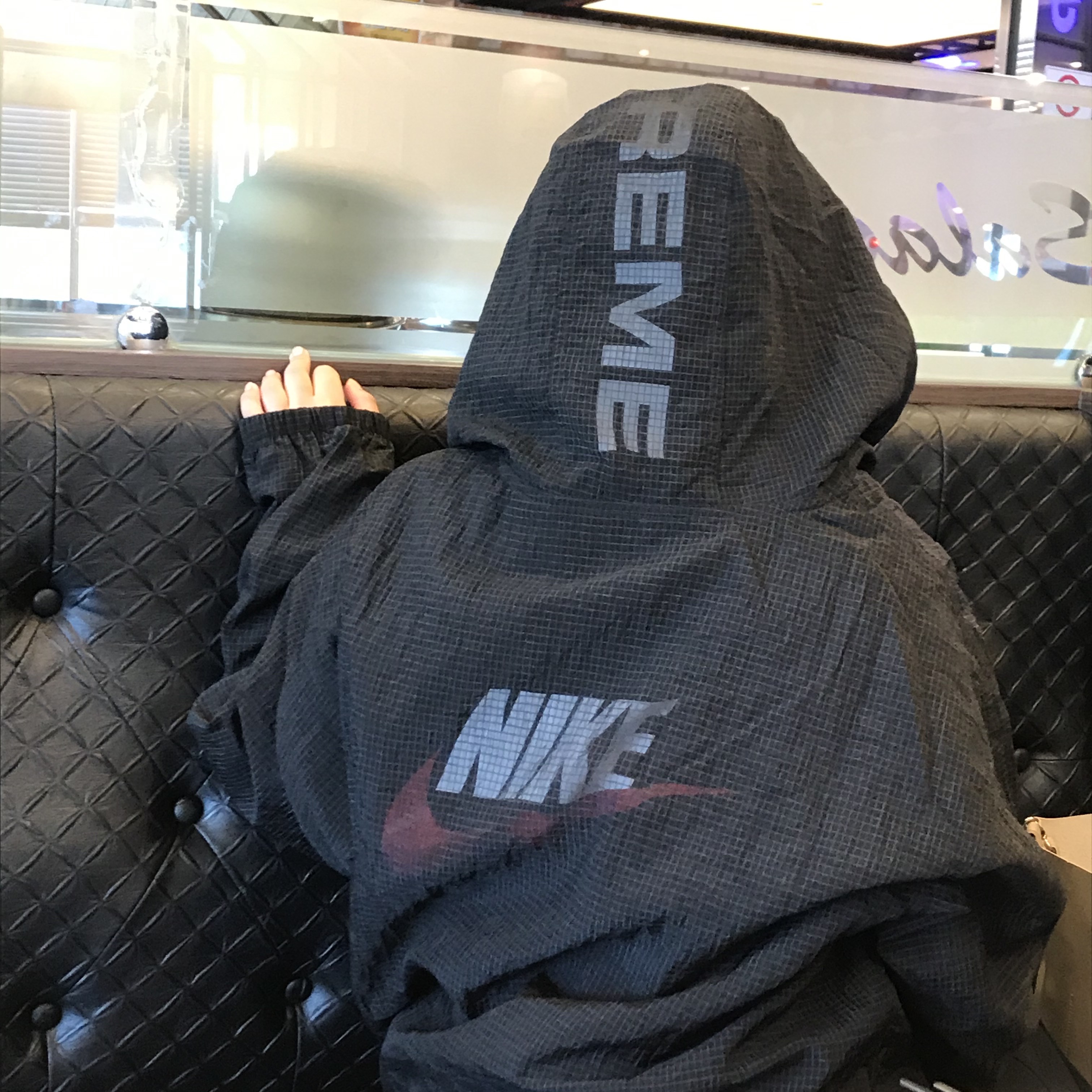 ㅎ님의 스타일