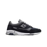 New Balance 1500 Made in UK Navy