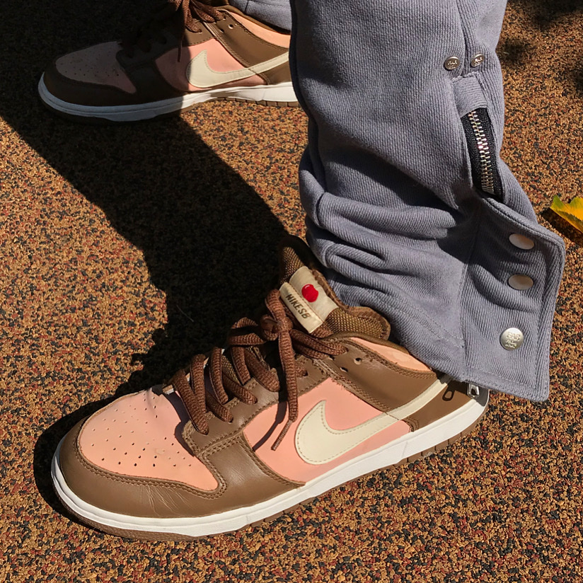 ์์
์ด๋ฏธ์ง