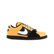 Nike SB Zoom Team Edition Taxi