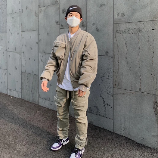 스타일 카드