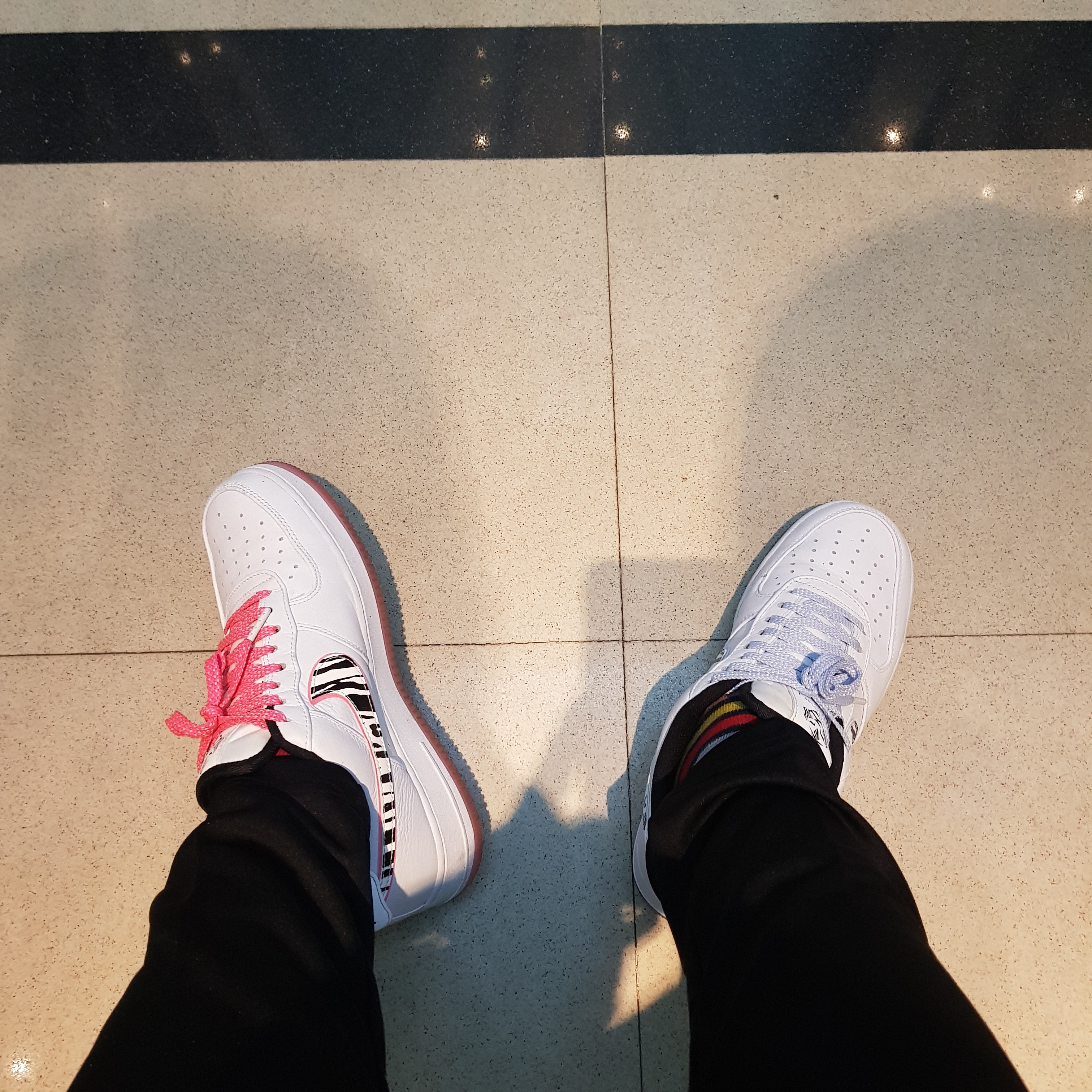 terry4585님의 스타일
