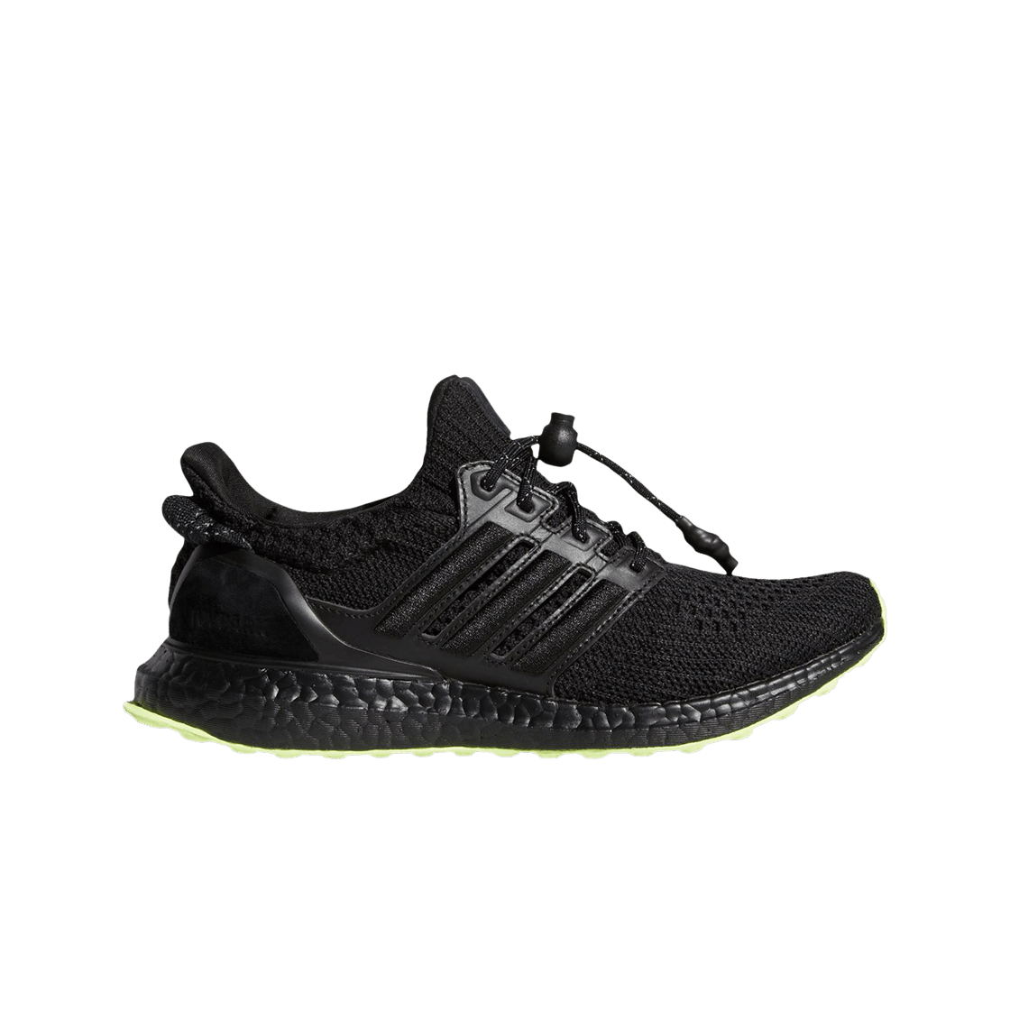 adidas gazelle silver green womens Men's adidas NMD_R1 Shoes - White