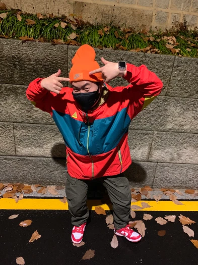 스타일 카드
