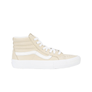 Vans Vault Sk8-Hi Reissue VLT LX Marmo