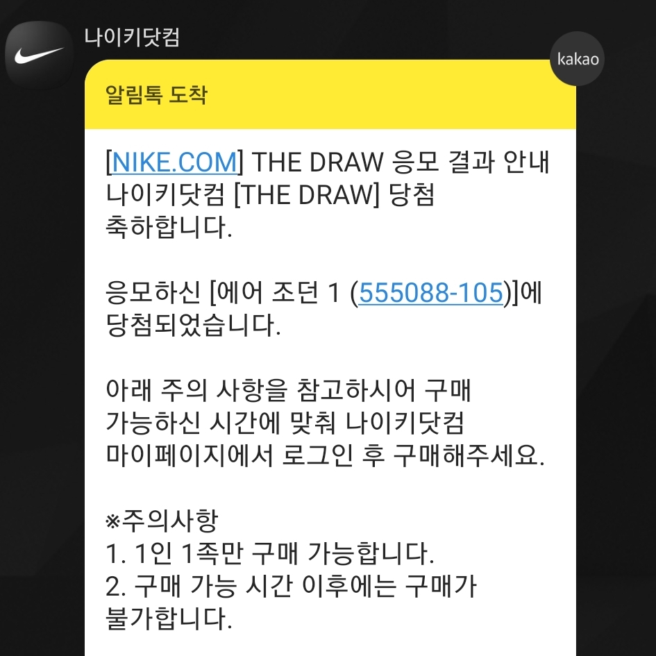Jordan 1 Retro High OG Black Mocha 착용 스타일