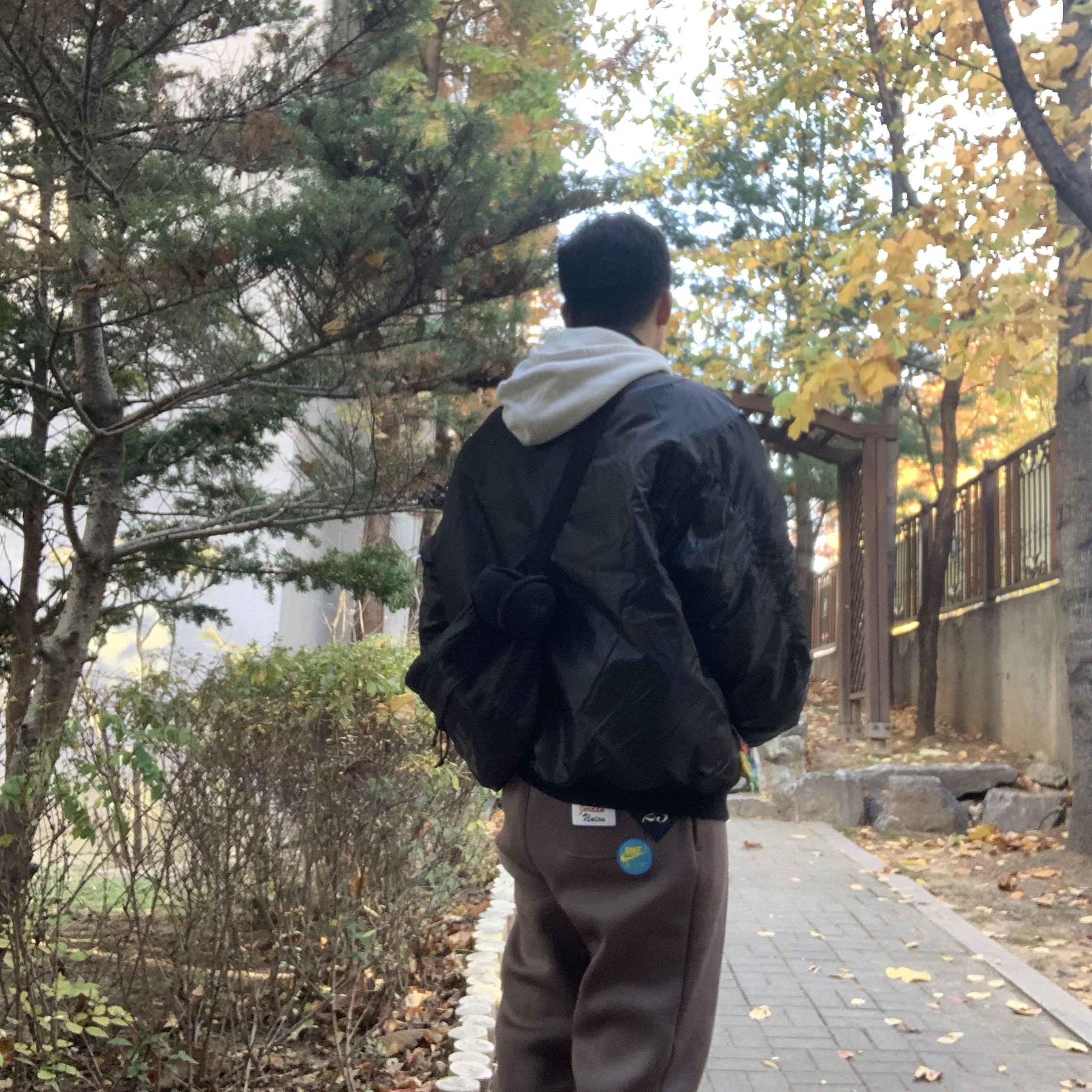 cjohn1227님의 스타일