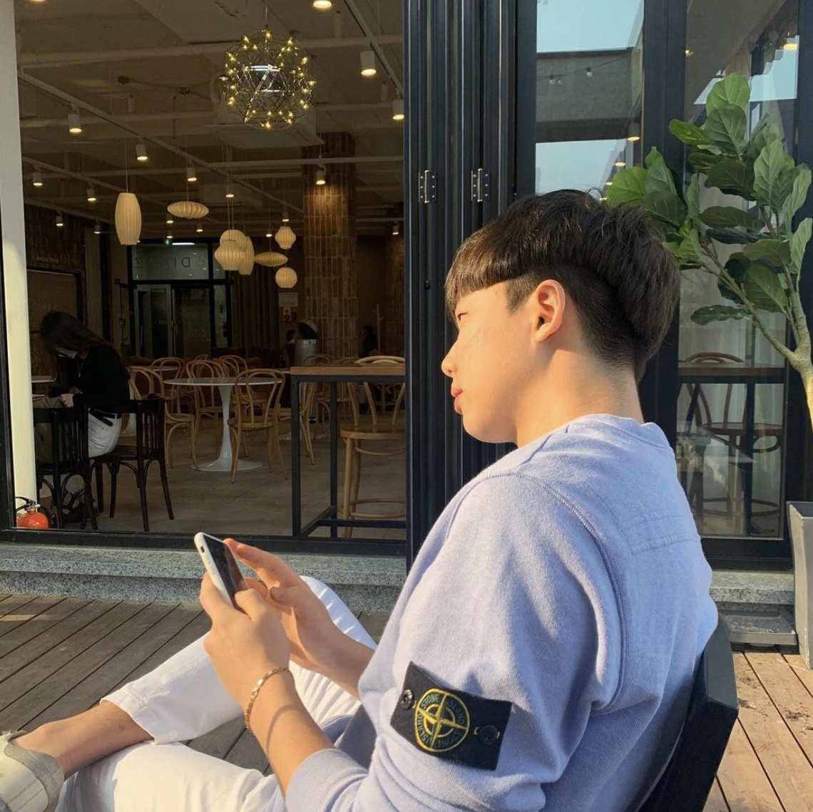imdh0104님의 스타일