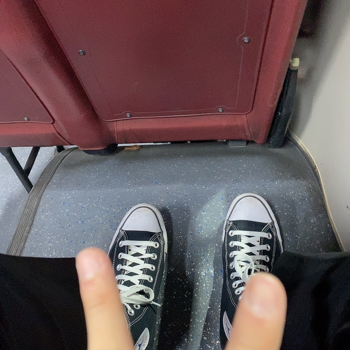 장석주님의 스타일