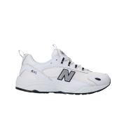 New Balance 615 White