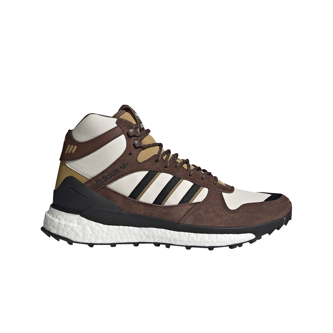 【Adidas x Human Made】★カントリーフリーハイカー 41OFg2Ve4VL.jpg