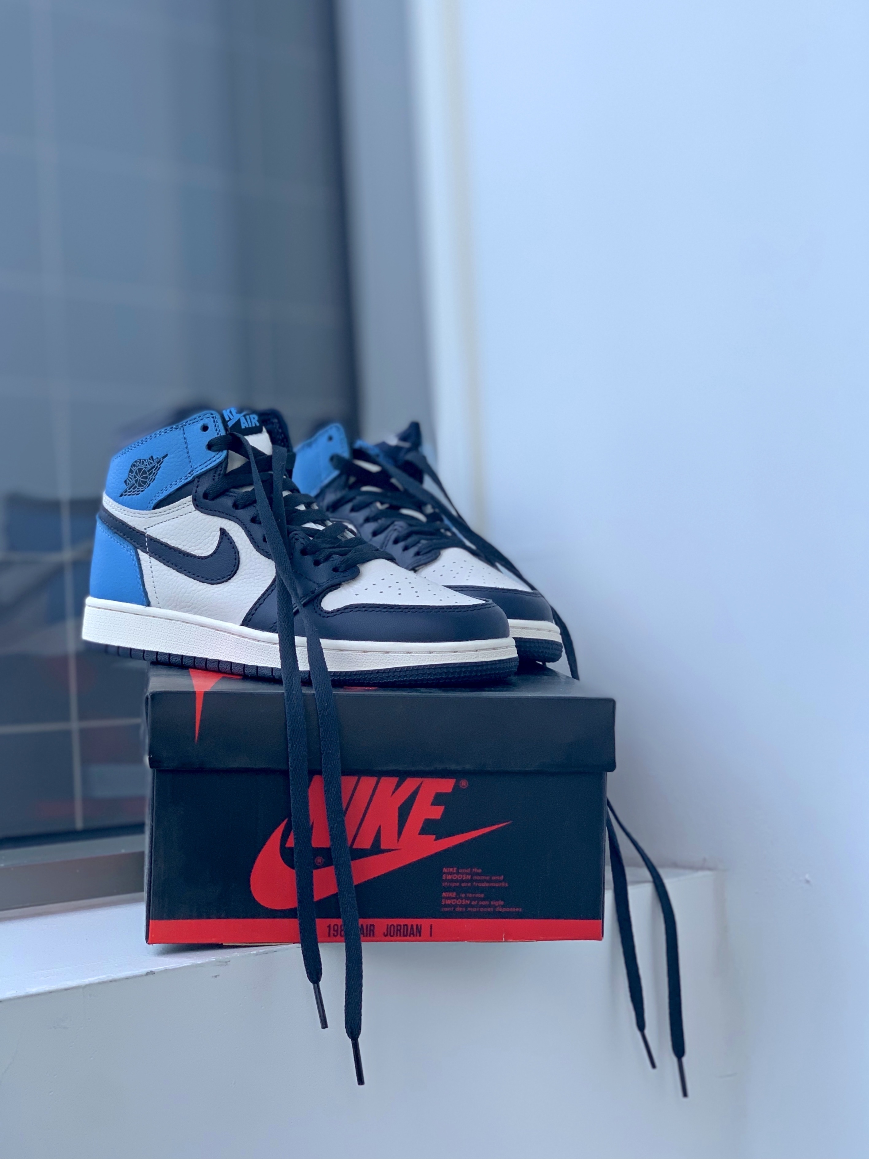 Nike x Kasina Dunk Low 80's Bus, Vans Era Tiger Patchwork 착용 스타일 - 3