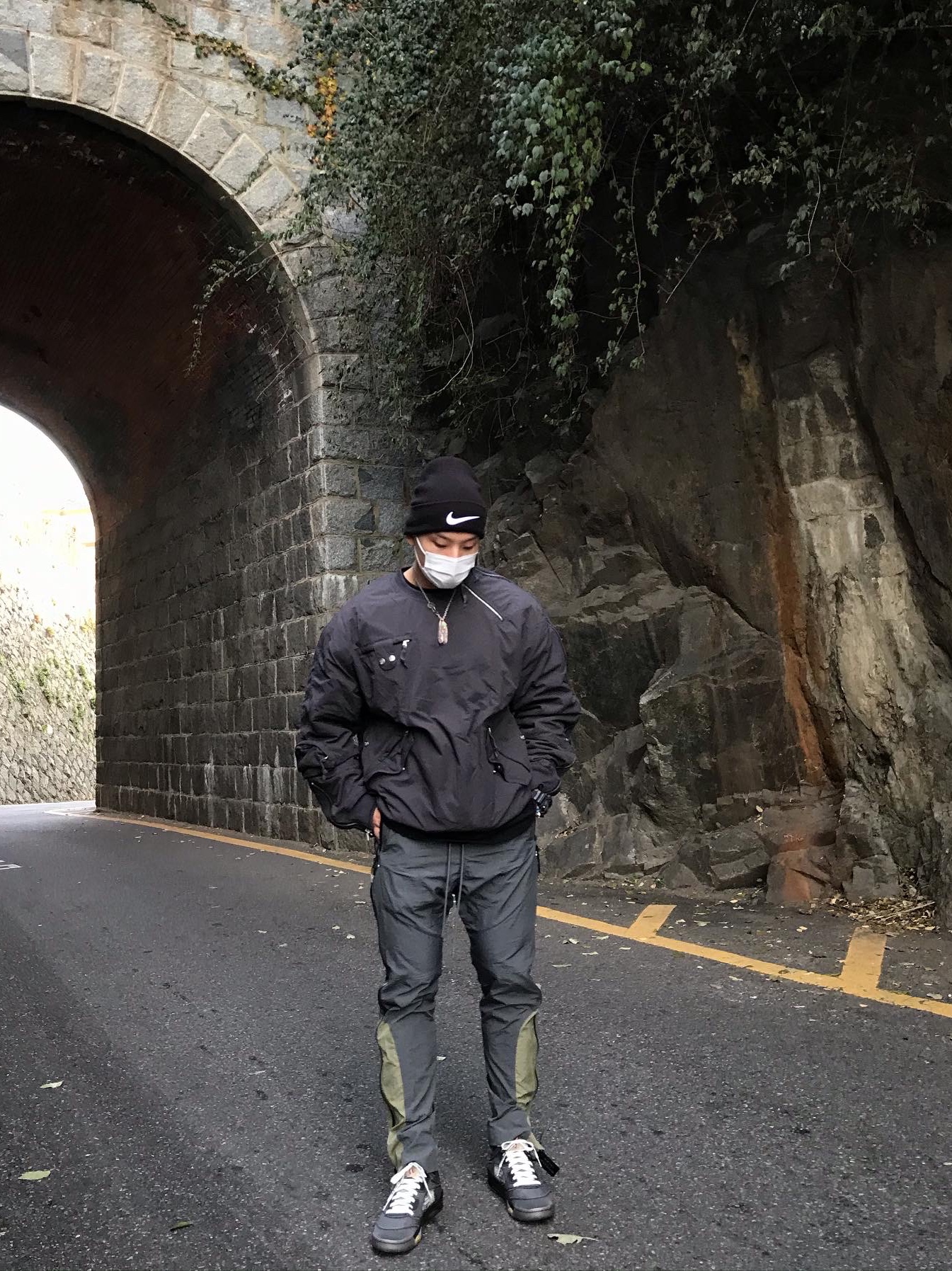 ์์
์ด๋ฏธ์ง