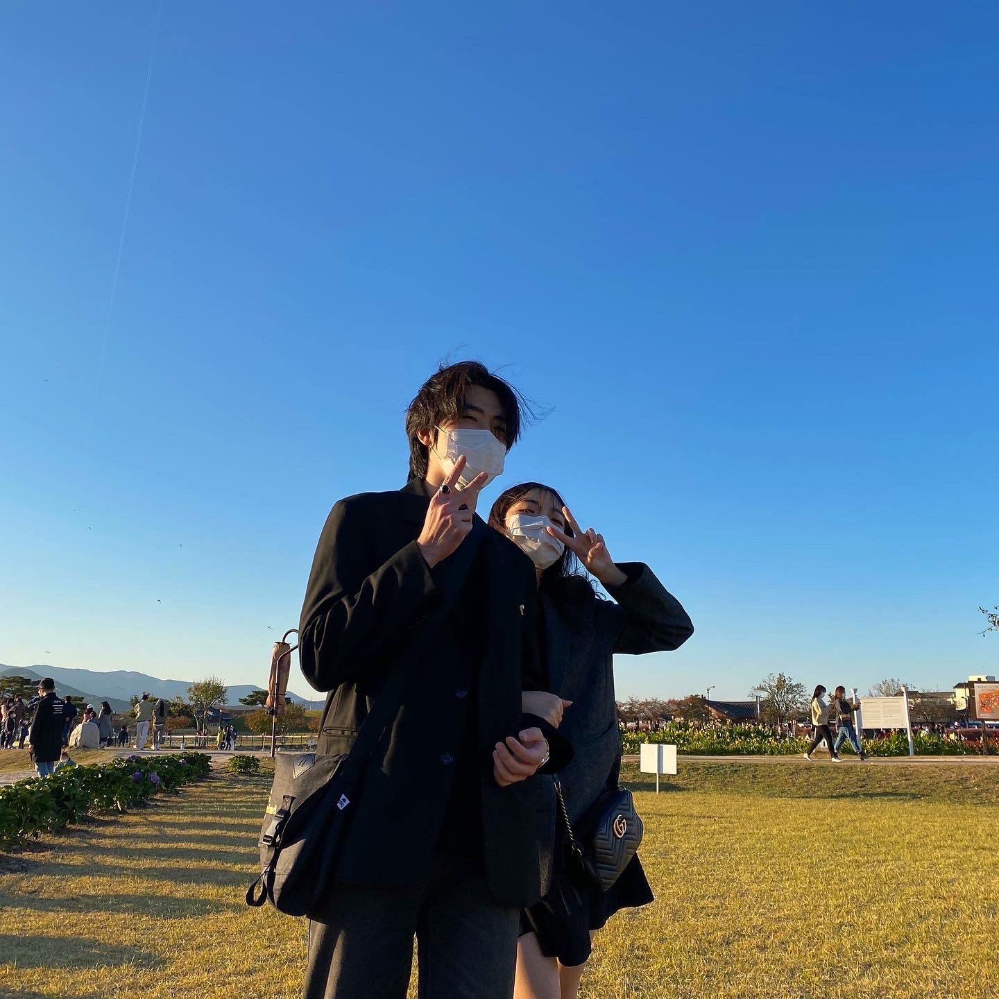 kwj07612님의 스타일