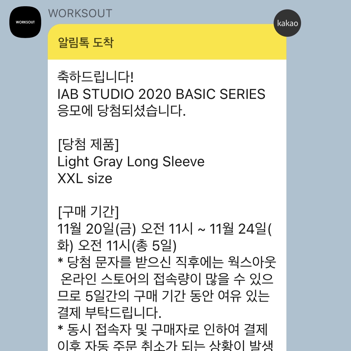 시너지님의 스타일