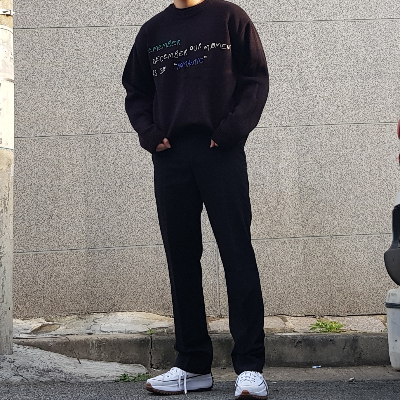 qja9142님의 스타일