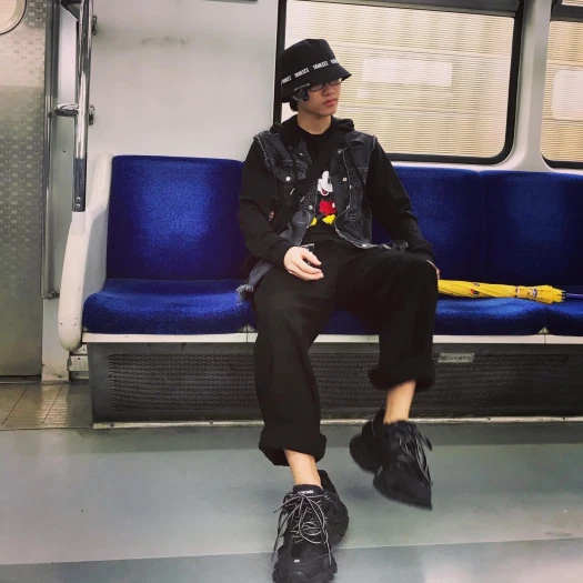 스타일 카드