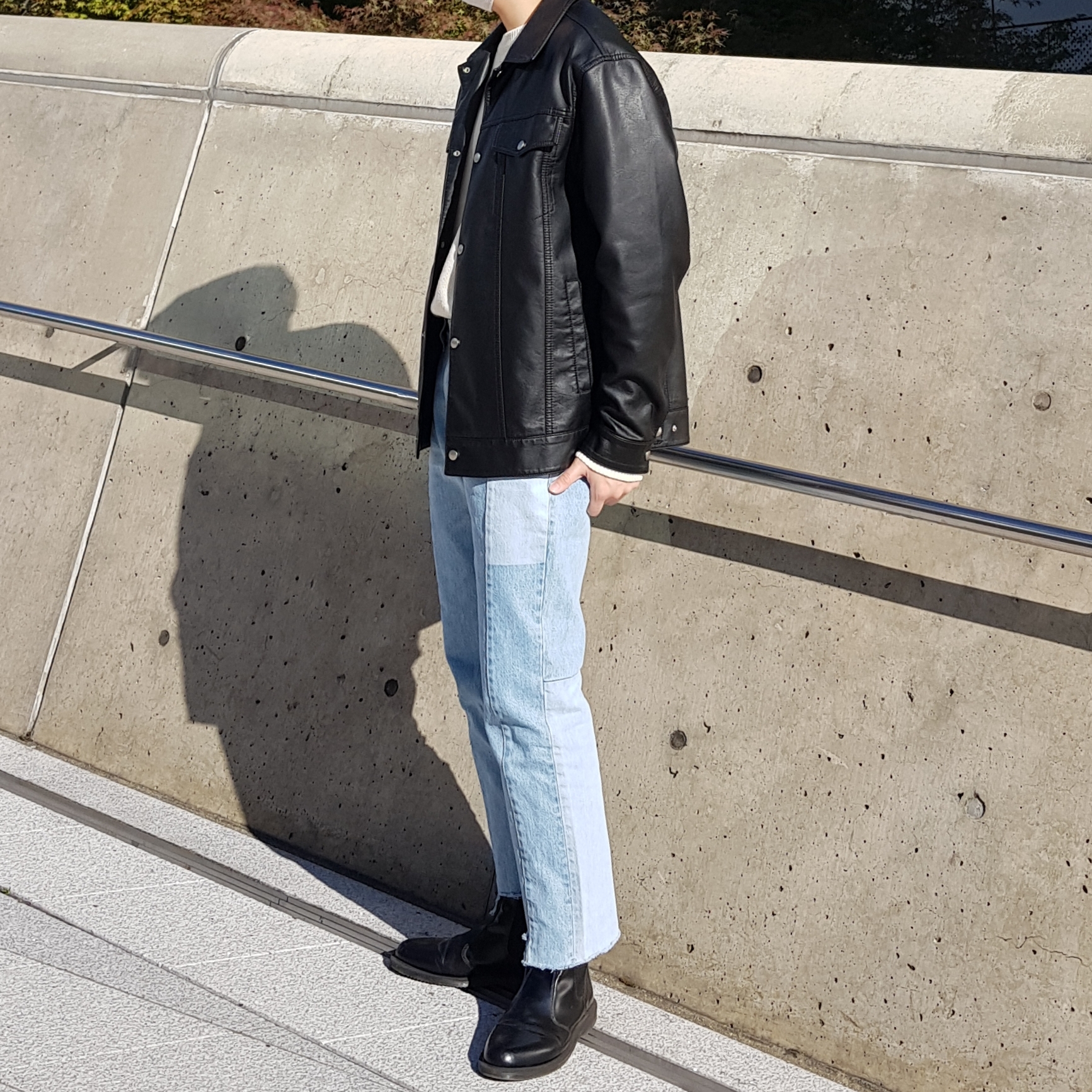 qja9142님의 스타일