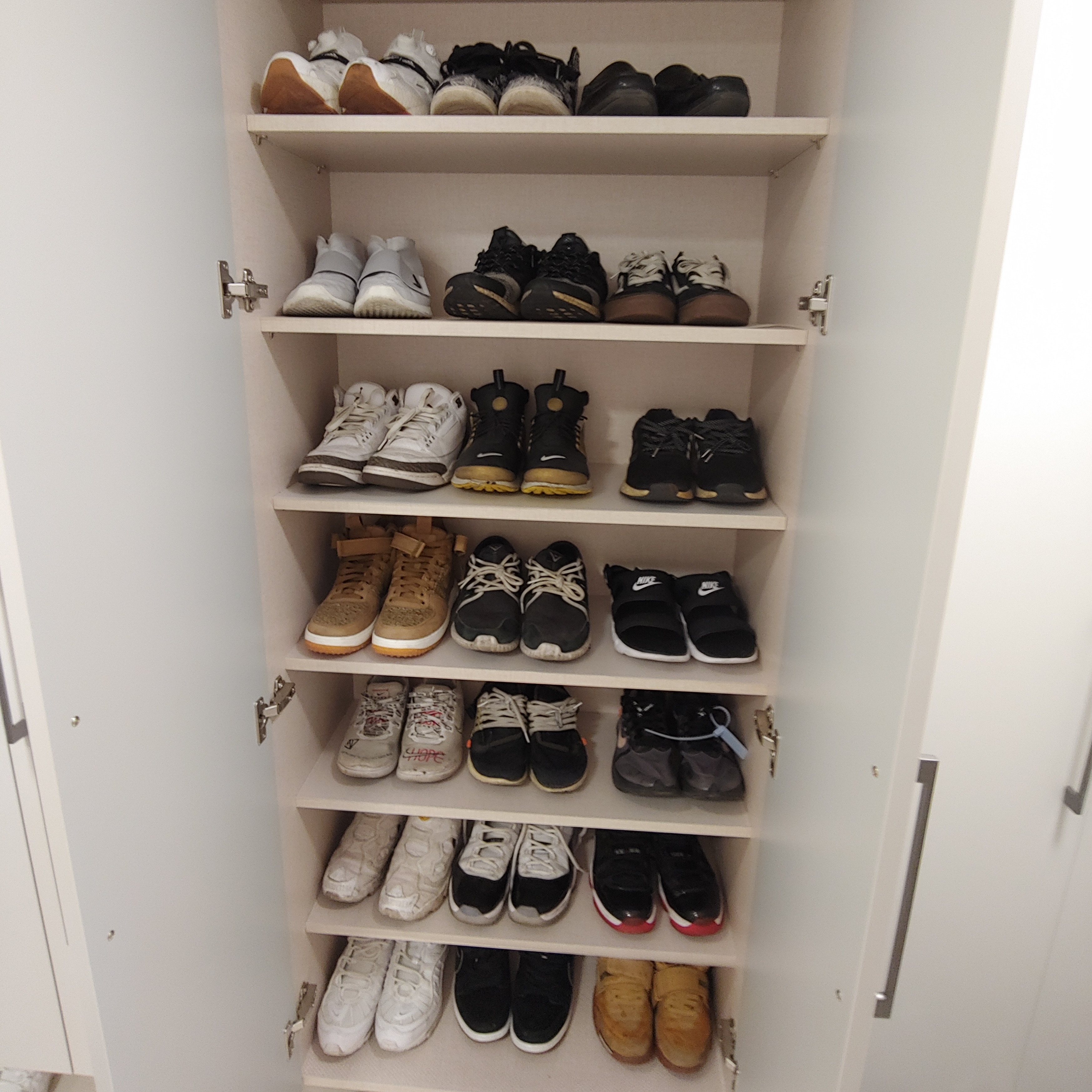 sungmin987님의 스타일