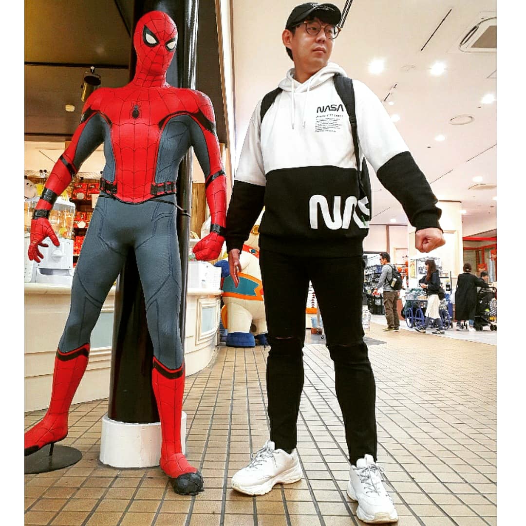 cdrw0002님의 스타일