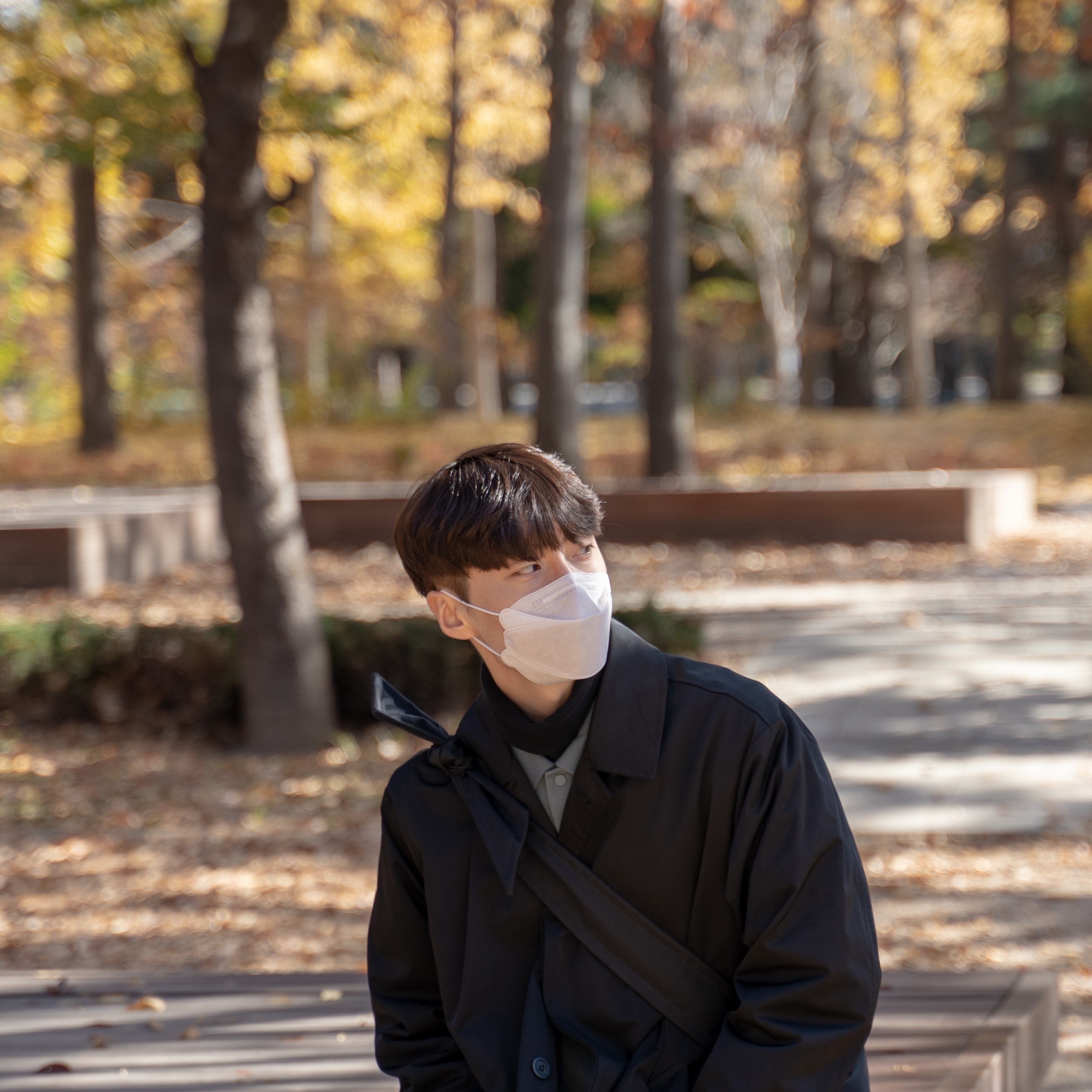 uniniag139님의 스타일