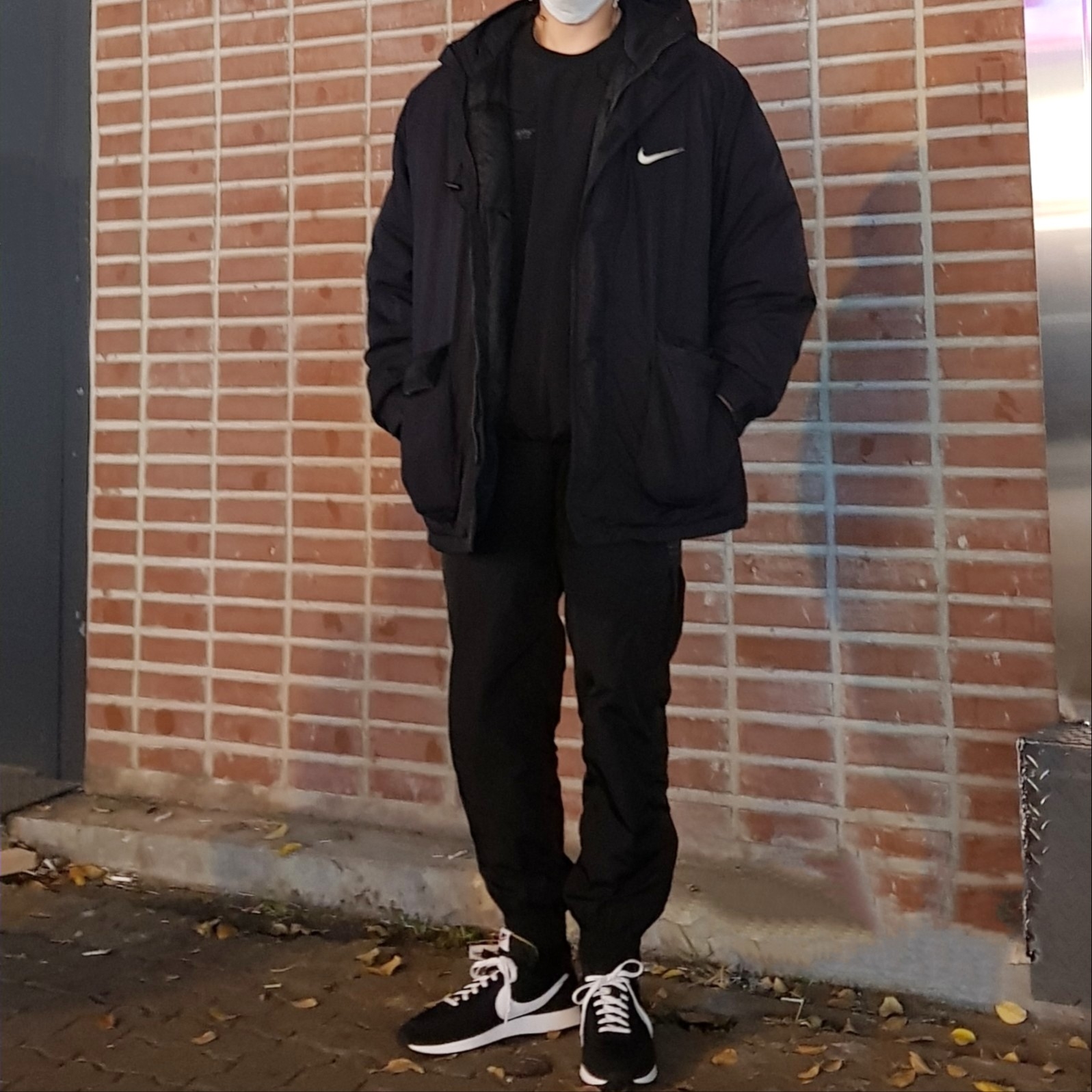 qja9142님의 스타일