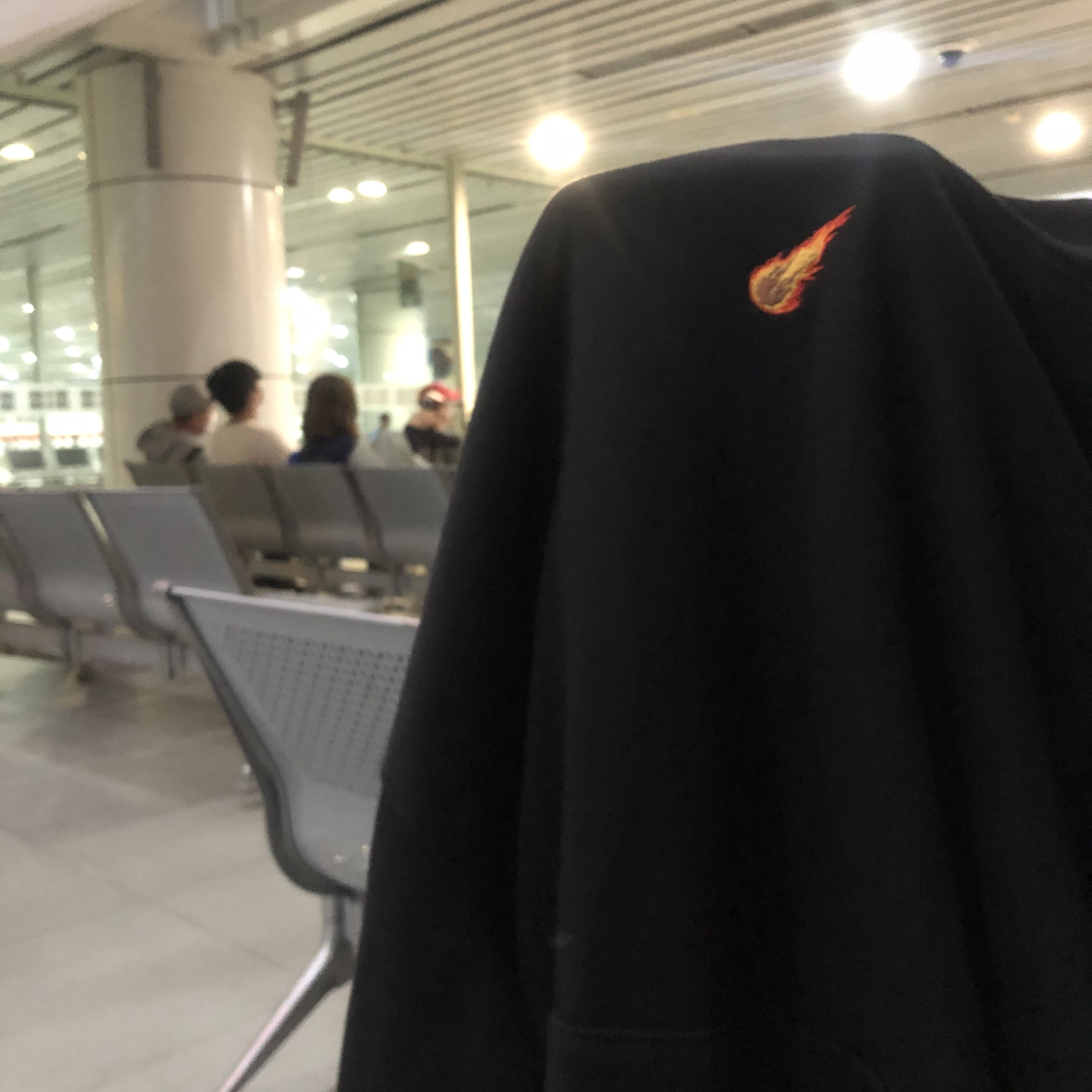 도마도님의 스타일