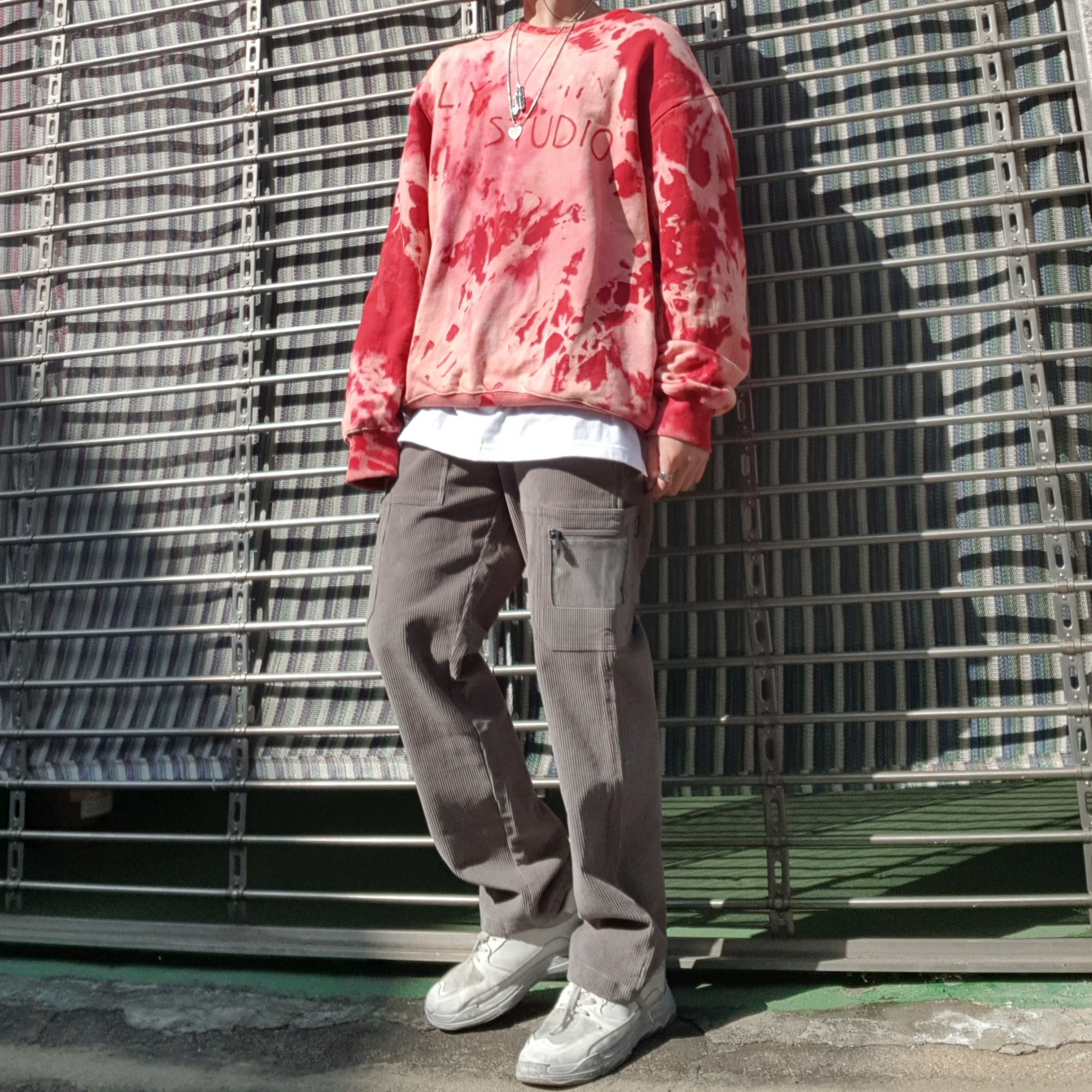 qja9142님의 스타일