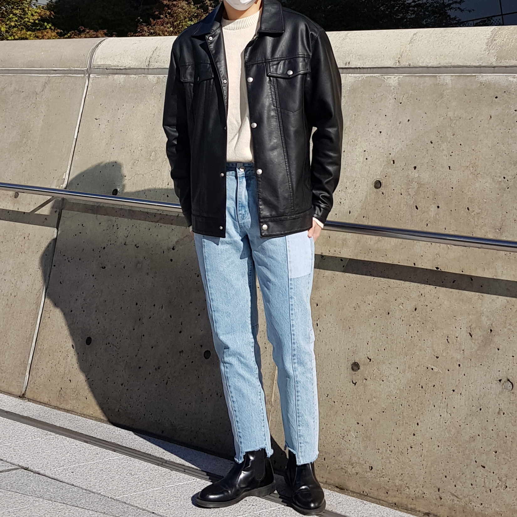 qja9142님의 스타일