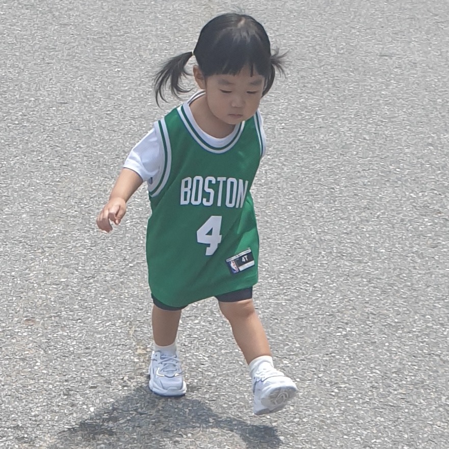 ne****님의 스타일 - 2