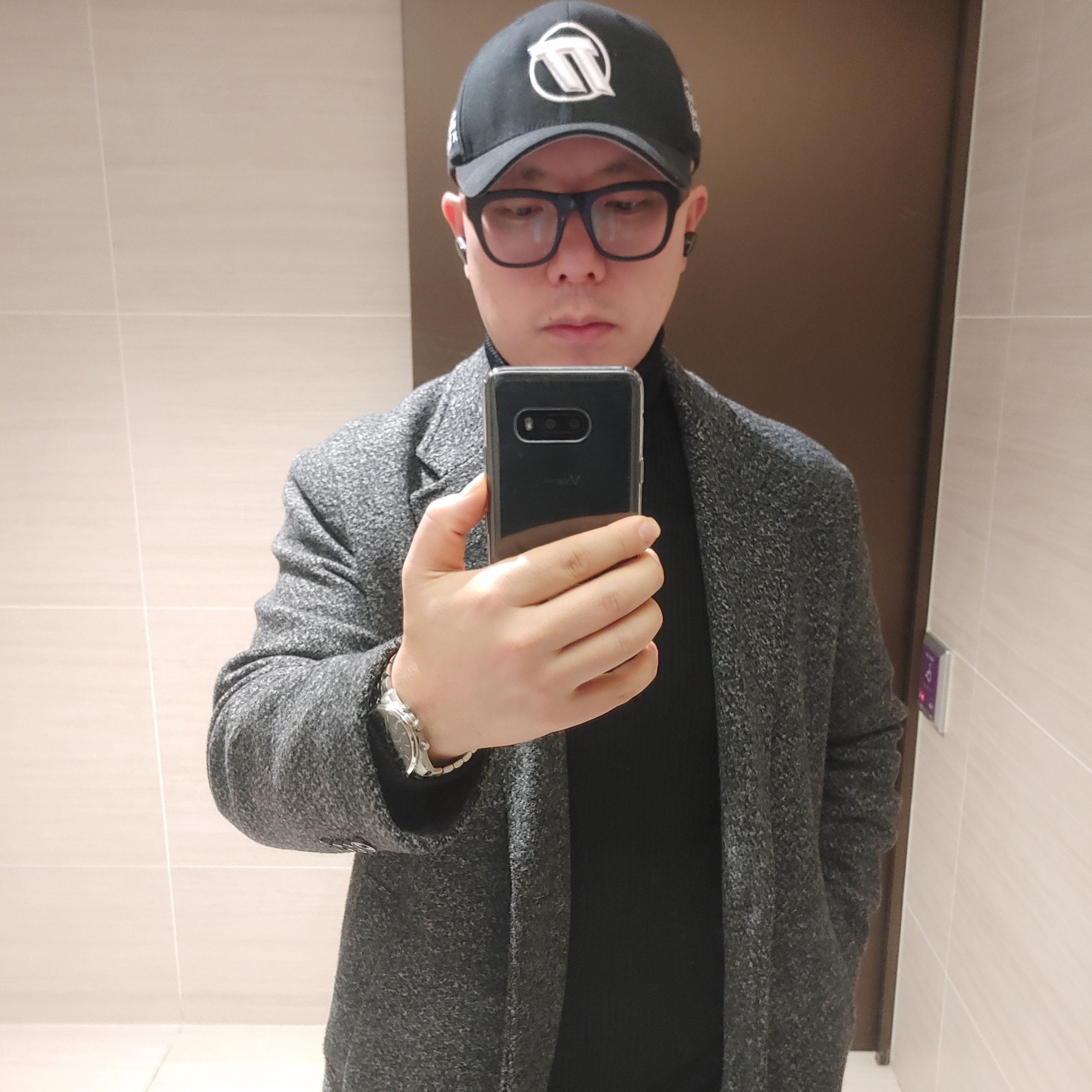jungdan****님의 스타일
