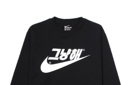 관심 유저 프로필 이미지