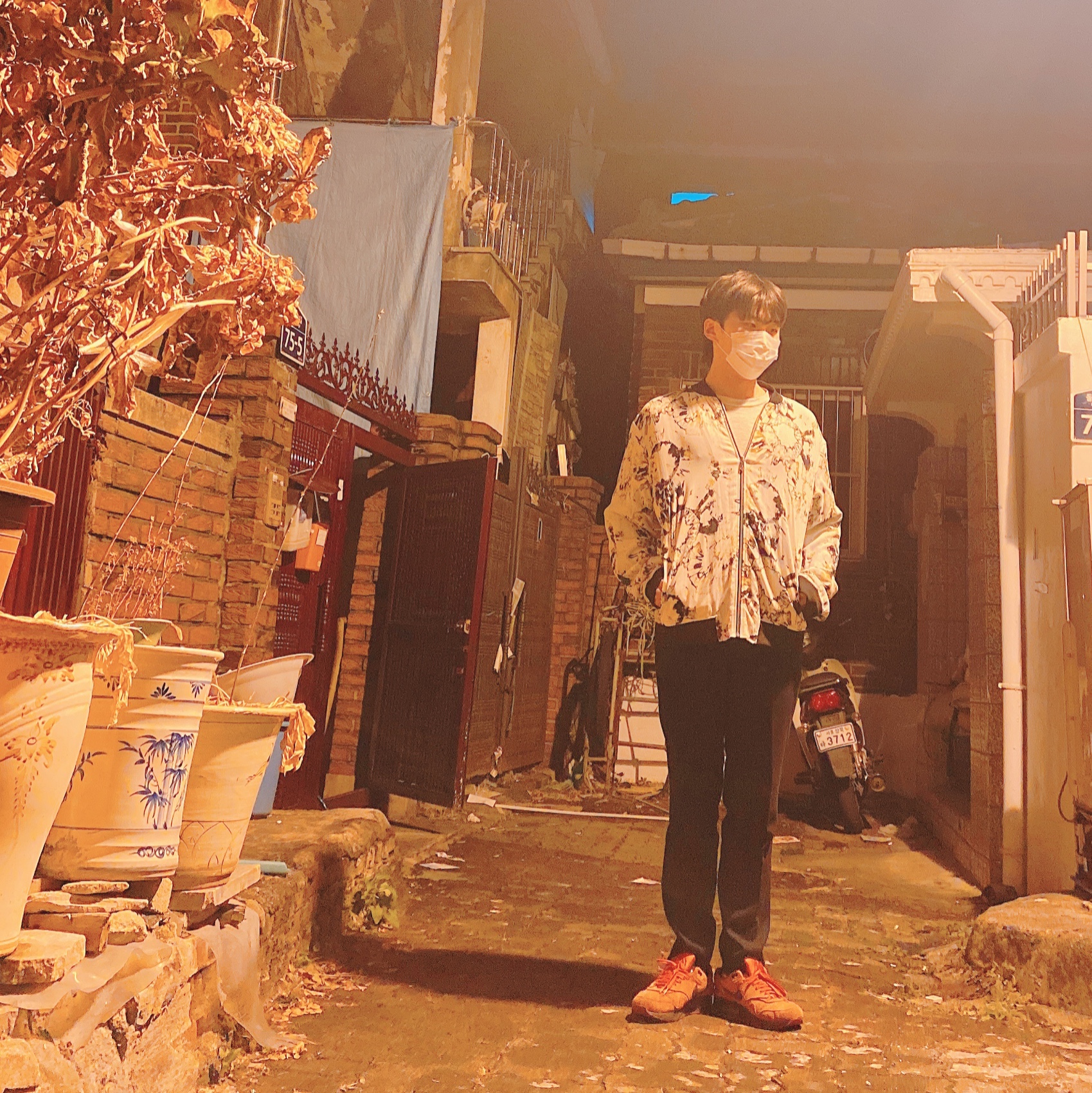 jangk34님의 스타일
