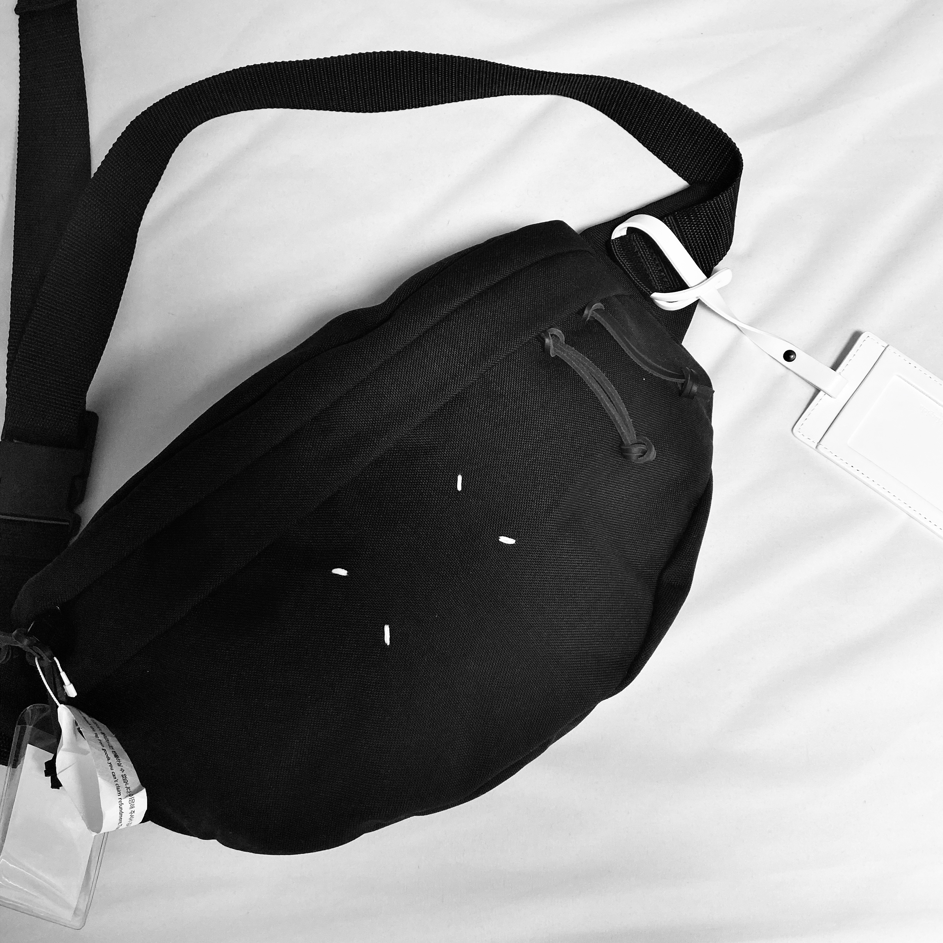 pkw5849님의 스타일 - 1