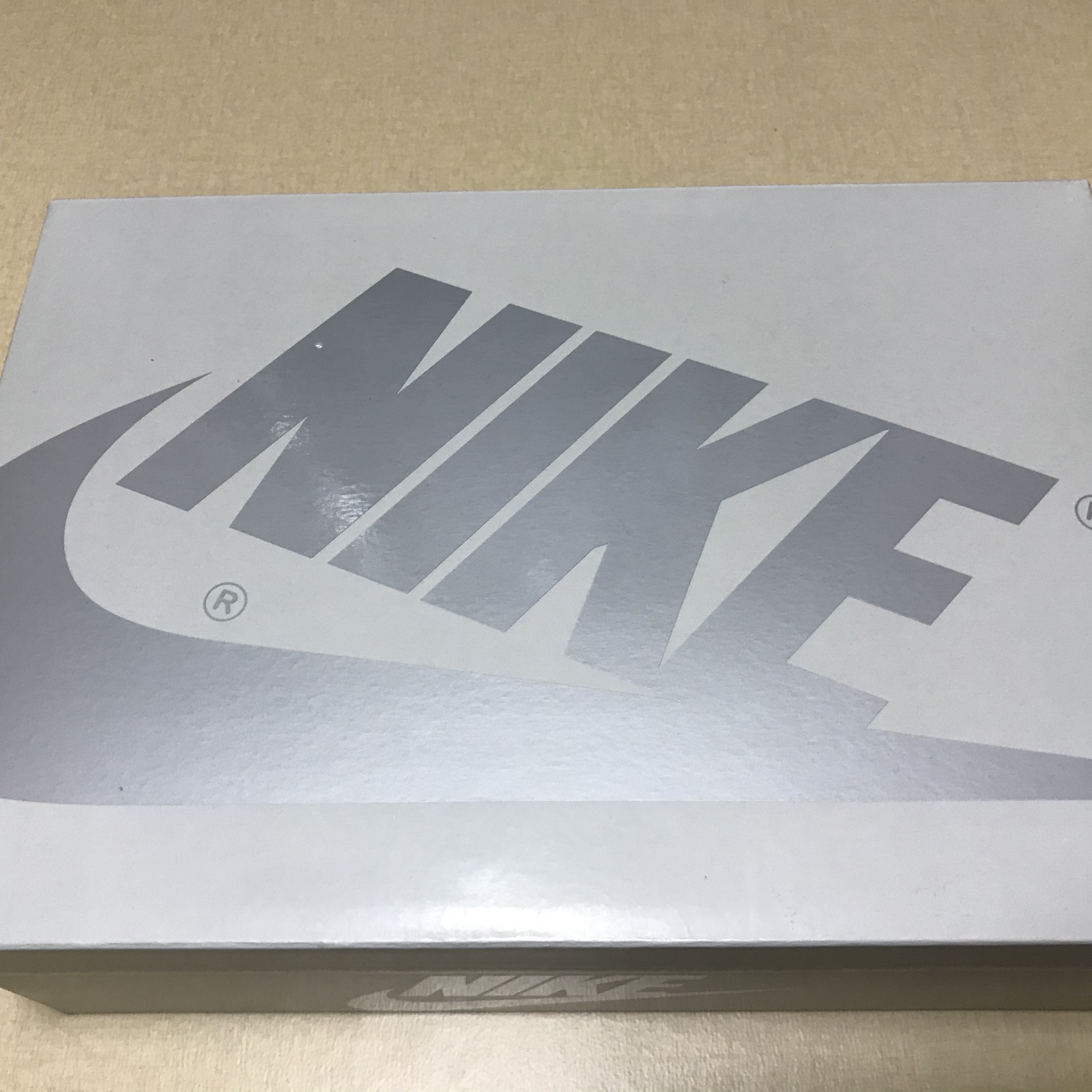 Jordan 1 Retro High OG CO.JP Midnight Navy 착용 스타일 - 1