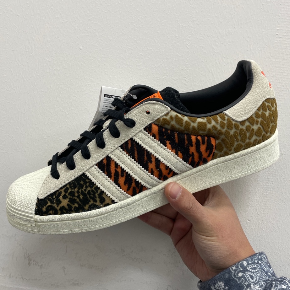 🤟님의 스타일