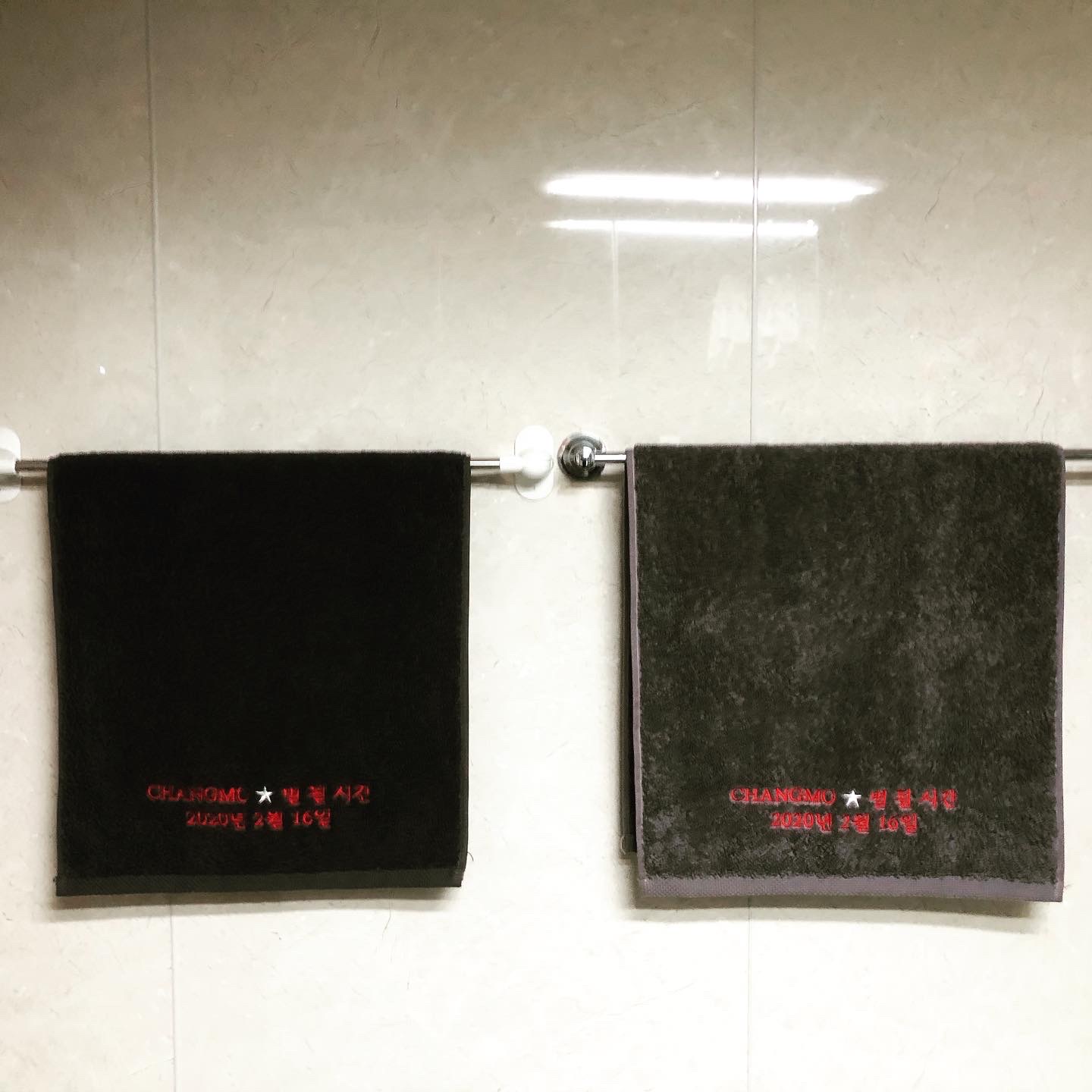 도마도님의 스타일