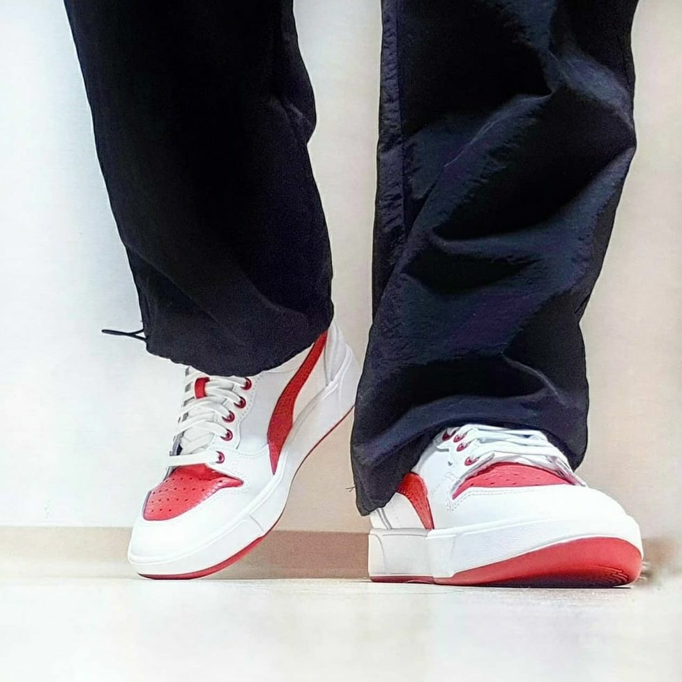 0ㅇ0님의 스타일 - 3