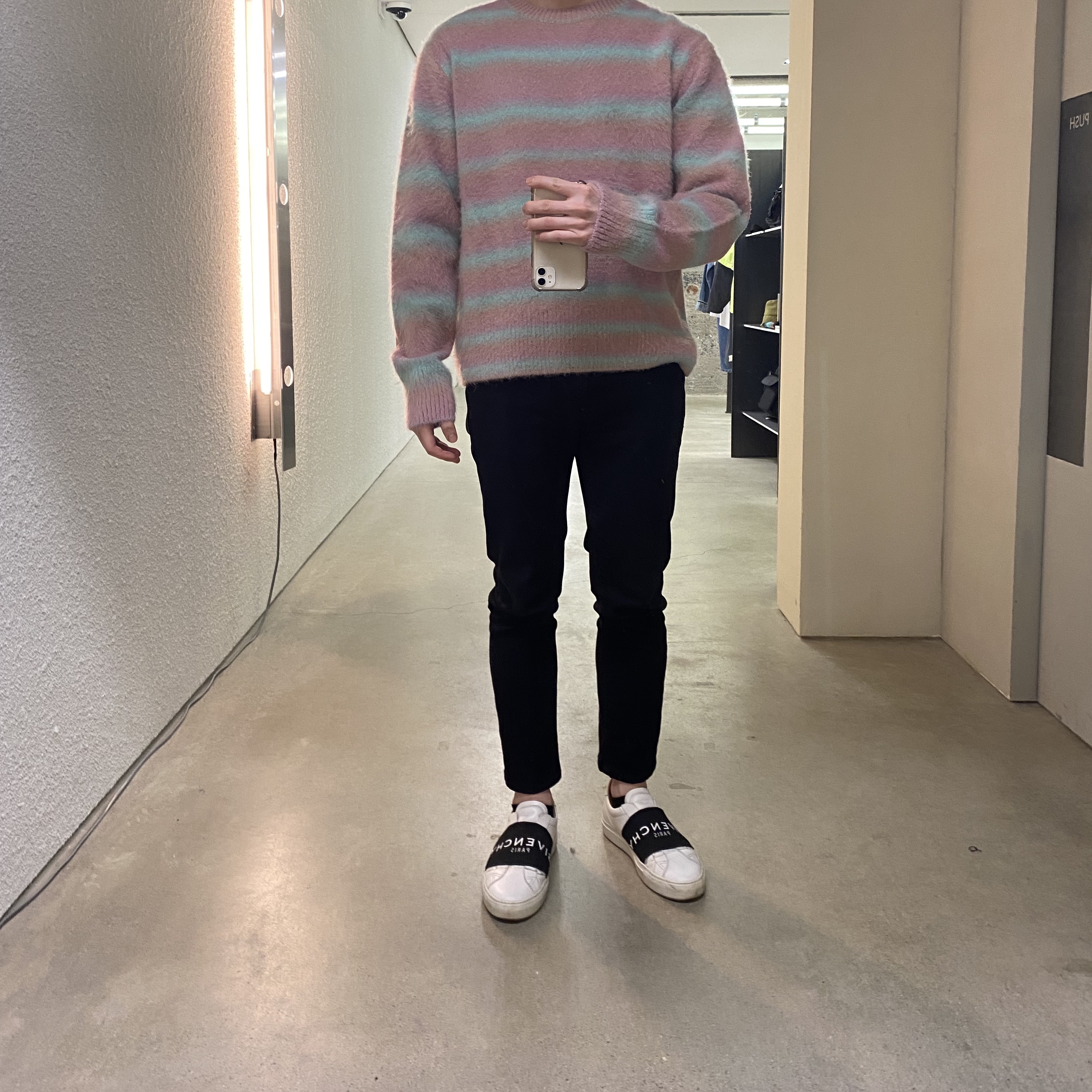 jangk34님의 스타일