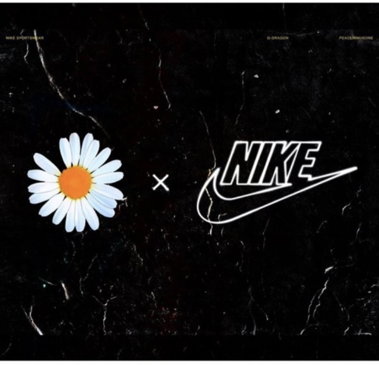 관심 유저 프로필 이미지