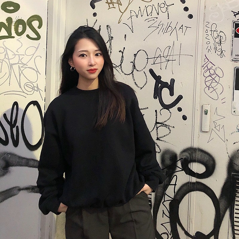 HN님의 스타일