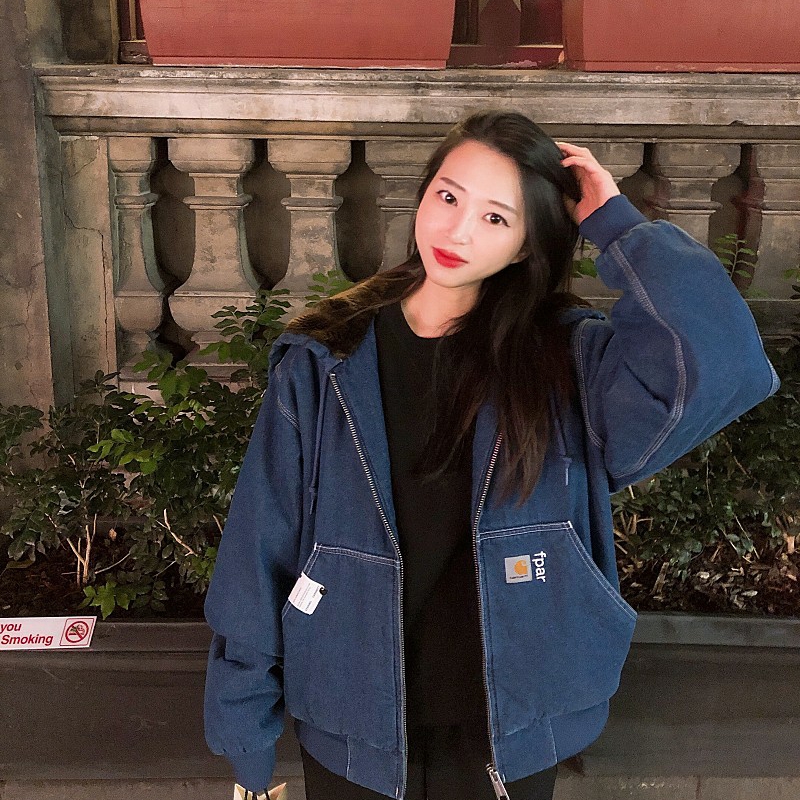 HN님의 스타일